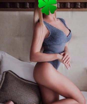 Анкета проститутки Лариса - Фото 1, Ассоколай, 28 лет, №10067