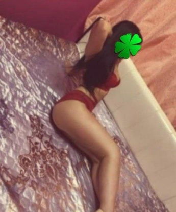 Анкета проститутки Кира - Фото 1, Ассоколай, 23 года, №5112